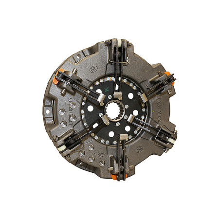 LUK-231005011 docisk sprzęgła D310/310
