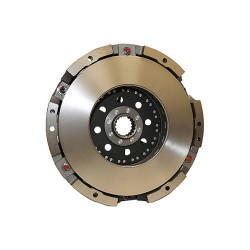 LUK-231005011 docisk sprzęgła D310/310