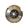 LUK-231005011 docisk sprzęgła D310/310
