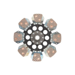 Tarcza sprzęgła D330 Z10 26x32 mm LUK 333 0120 10 , 333012010