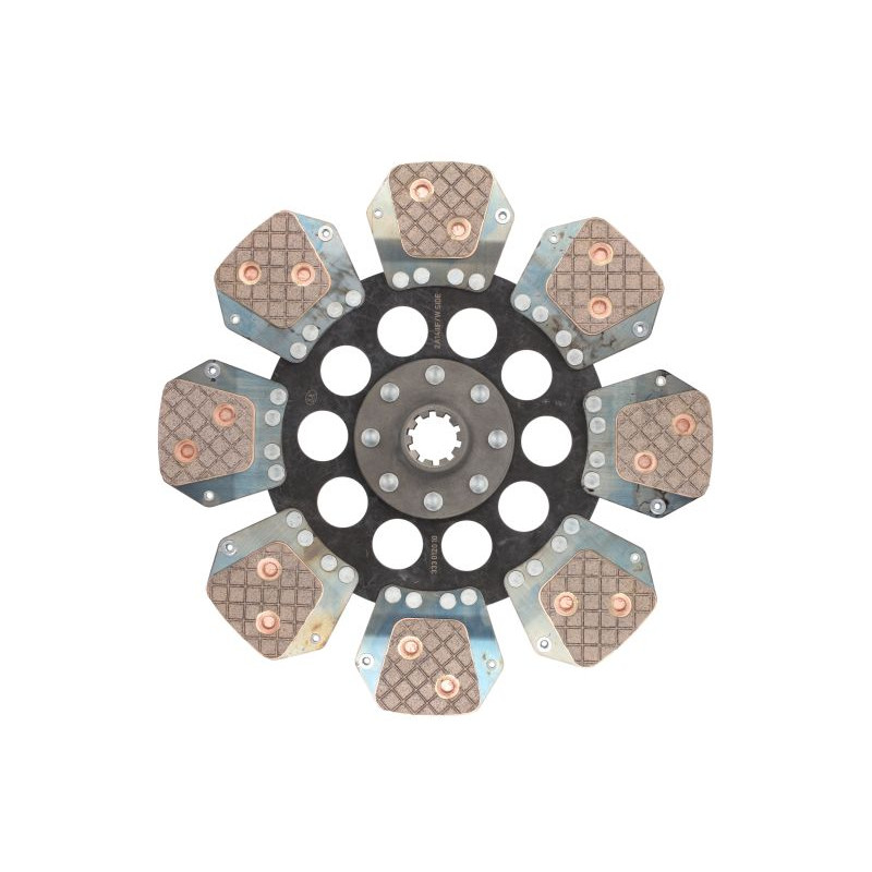 Tarcza sprzęgła D330 Z10 26x32 mm LUK 333 0120 10 , 333012010