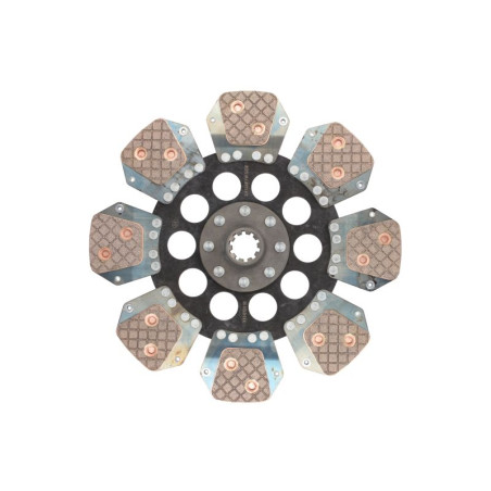 Tarcza sprzęgła D330 Z10 26x32 mm LUK 333 0120 10 , 333012010