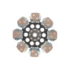 Tarcza sprzęgła D330 Z10 26x32 mm LUK 333 0120 10 , 333012010