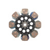 Tarcza sprzęgła D330 Z10 26x32 mm LUK 333 0120 10 , 333012010