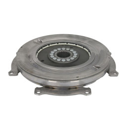 Tarcza sprzęgła D352 Z22 41 x45 LUK 370 0052 10 , 370005210