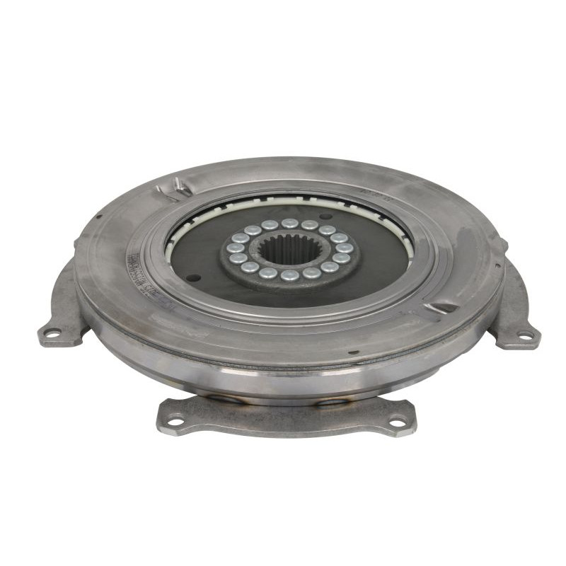 Tarcza sprzęgła D352 Z22 41 x45 LUK 370 0052 10 , 370005210