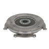Tarcza sprzęgła D352 Z22 41 x45 LUK 370 0052 10 , 370005210