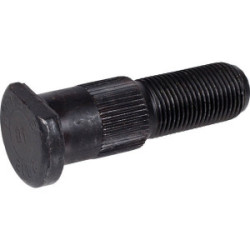 ADR 903C18D21BL Śruba koła M18x1,5x78 osadzenie 21,5