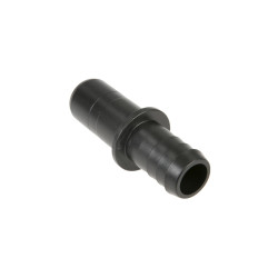 Kverneland RG00058096 Szybkozłącze