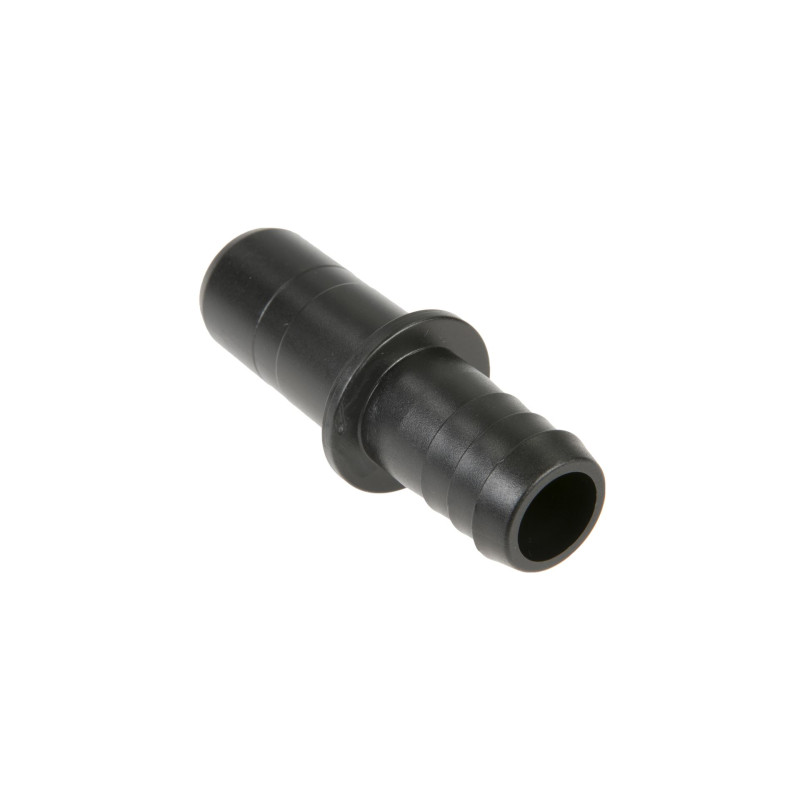 Kverneland RG00058096 Szybkozłącze