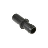 Kverneland RG00058096 Szybkozłącze