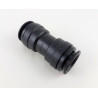 Rau-Łącznik prosty RG00061053 Kverneland / Rau 9000061053008