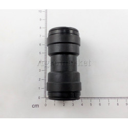 Rau-Łącznik prosty RG00061053 Kverneland / Rau 9000061053008