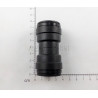 Rau-Łącznik prosty RG00061053 Kverneland / Rau 9000061053008