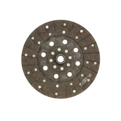 Tarcza sprzęgła D280 Z10 22x25 mm LUK 328 0186 16 