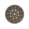 Tarcza sprzęgła D280 Z10 22x25 mm LUK 328 0186 16 