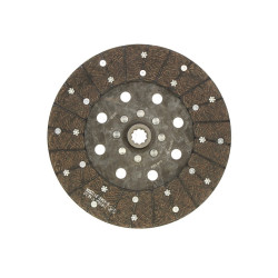 Tarcza sprzęgła D280 Z10 22x25 mm LUK 328 0186 16 