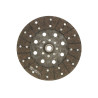 Tarcza sprzęgła D280 Z10 22x25 mm LUK 328 0186 16 