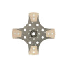 Tarcza sprzęgła D280 Z10 22x25 mm LUK 328 0332 10 