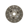 Tarcza sprzęgła D225 Z19 34x38,1 mm LUK 323 0623 10 