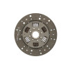 Tarcza sprzęgła D225 Z19 34x38,1 mm LUK 323 0623 10 