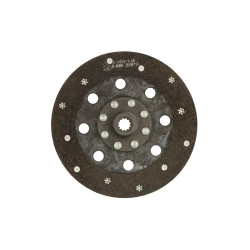 Tarcza sprzęgła D225 Z12 17x20 mm LUK 323 0622 10 