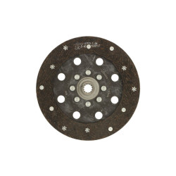 Tarcza sprzęgła D225 Z12 17x20 mm LUK 323 0622 10 