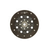 Tarcza sprzęgła D225 Z12 17x20 mm LUK 323 0622 10 