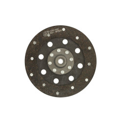 Tarcza sprzęgła D225 Z9 14x17 mm LUK 323 0471 10 