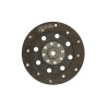 Tarcza sprzęgła D225 Z9 14x17 mm LUK 323 0471 10 