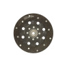 Tarcza sprzęgła D225 Z9 14x17 mm LUK 323 0471 10 
