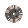 Tarcza sprzęgła D280 Z10 1i1/8 cal SACHS 1862844001