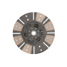 Tarcza sprzęgła D280 Z10 1i1/8 cal SACHS 1862844001