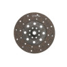 Tarcza sprzęgła D280 Z10 22x25 mm LUK 328 0083 16 