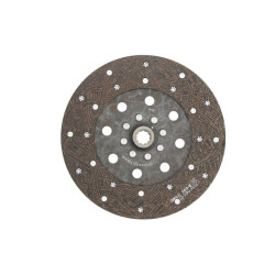 Tarcza sprzęgła D280 Z10 22x25 mm LUK 328 0083 16 