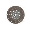 Tarcza sprzęgła D280 Z10 22x25 mm LUK 328 0083 16 
