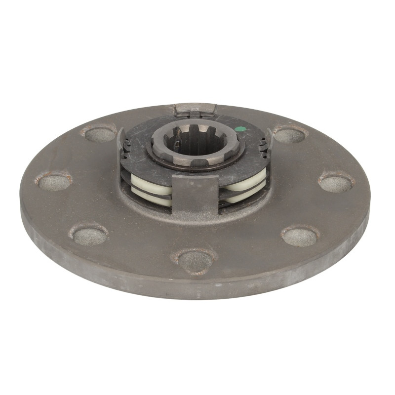 Tarcza sprzęgła D136 Z10 LUK 370 0066 10 