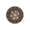 Tarcza sprzęgła D280 Z10 25 mm KAWE 2040/3