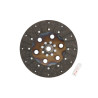 Tarcza sprzęgła D280 Z10 25 mm KAWE 2040/3