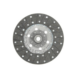 Tarcza sprzęgła D280 Z10 22x25 mm VALEO VAL800579 