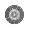 Tarcza sprzęgła D280 Z10 22x25 mm VALEO VAL800579 
