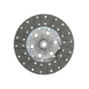 Tarcza sprzęgła D280 Z10 22x25 mm VALEO VAL800579 