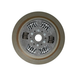 Tarcza sprzęgła D276 Z24 36,5x41 mm SACHS 1878 600 568:009 