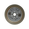 Tarcza sprzęgła D276 Z24 36,5x41 mm SACHS 1878 600 568:009 