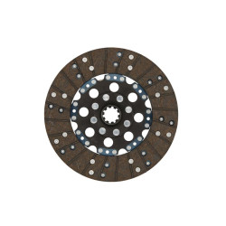 Tarcza sprzęgła D250 Z10 26x32 mm KAWE 2189