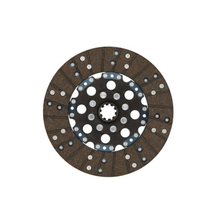 Tarcza sprzęgła D250 Z10 26x32 mm KAWE 2189