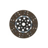 Tarcza sprzęgła D250 Z10 26x32 mm KAWE 2189