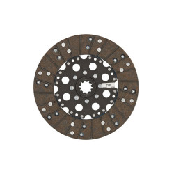 Tarcza sprzęgła D250 Z10 26x32 mm KAWE 2189