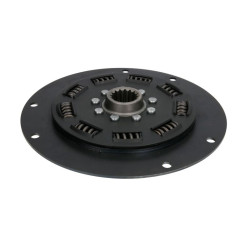 Tarcza sprzęgła D262 Z16 35 KAWE 2941N