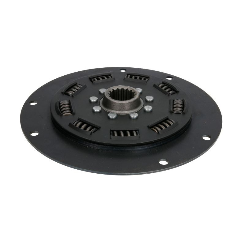 Tarcza sprzęgła D262 Z16 35 KAWE 2941N